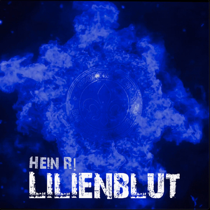 Lilienblut