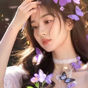 운명이라면(Korean OST Ballad) by JinSeo