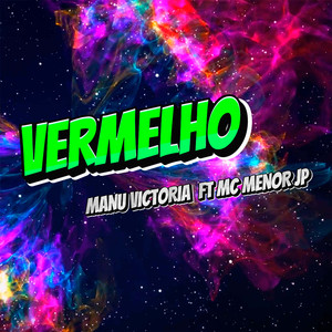Vermelho