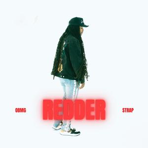 Redder