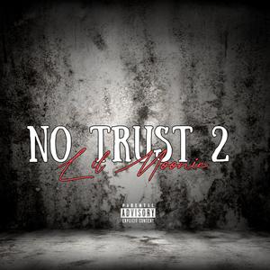 No Trust 2