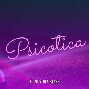 Psicotica