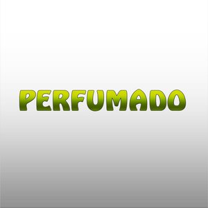 Perfumado