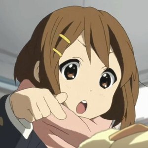 踏三河