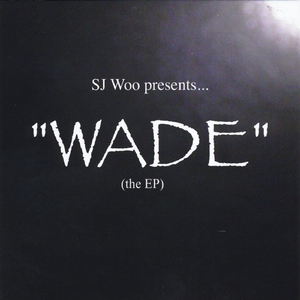 Wade