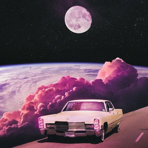 Buông (Synthwave Disco 80s)