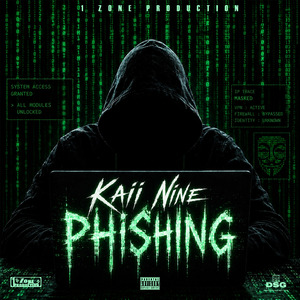 Phishing