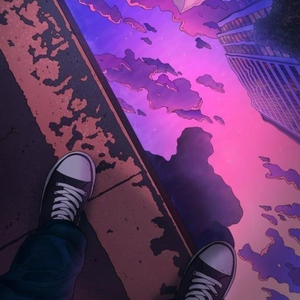 Girl You Loud (Slowed)