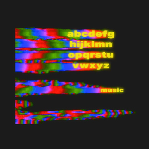 The Royal Camtown Express