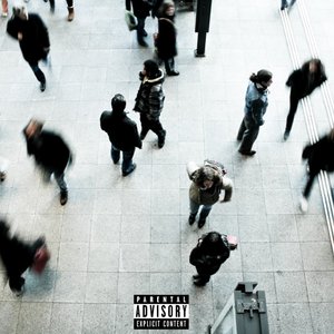 Anónimos Pensamientos