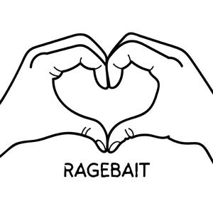 Ragebait