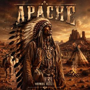 APACHE