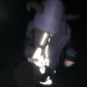 gensehell (feat. okudakun)