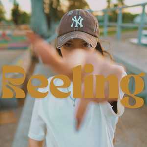 Reeling