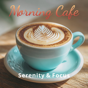 冬のひとときリラックスできるサウンド