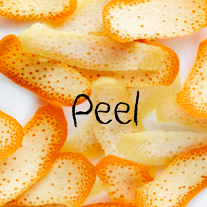Peel