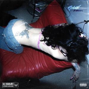 Goblin (feat. Hardrock)