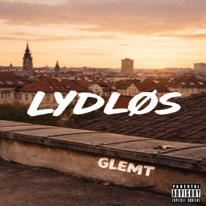Lydløs