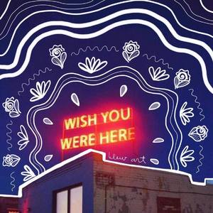 【Free】“Dance” - type beat