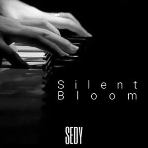 Silent Bloom
