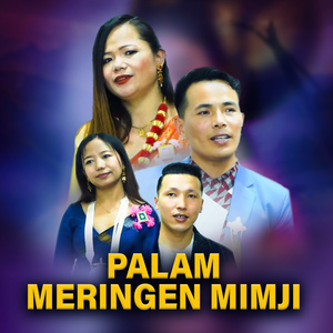 Palam Meringen Mimji
