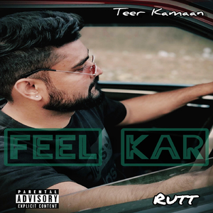 Feel Kar