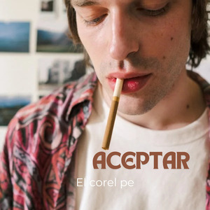 Aceptar