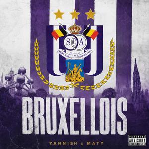 Bruxellois