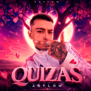Quizas
