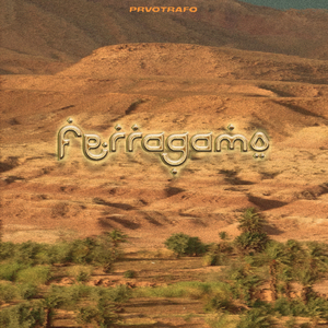 Ferragamo