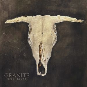 Granite (Badlands)