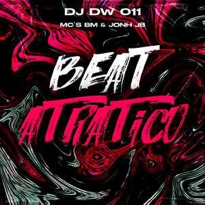 BEAT ATRATICO