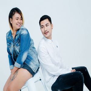 อาการข้างเคียง