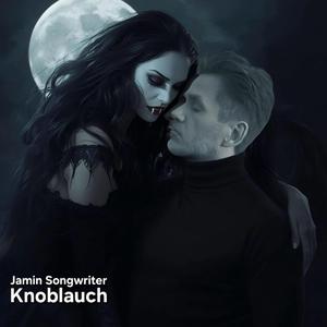Knoblauch