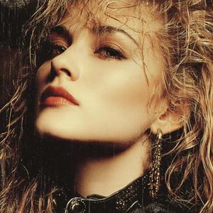 Through the Fire and Rain