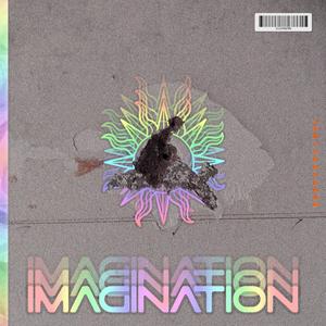 The Top (feat. Digs)