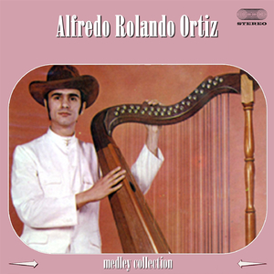 Pájaro Campana / Quisiera Ser / Que Será de Ti / Ansiedad / Mi Dicha Lejania / Alfonsina y el Mar / La Flor de la Canela / Recuerdos de Ipacarai / Concierto en la Llanura / Mis Noches Sin Ti / Pájaro Chogui / Alma Llanera