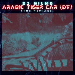 Arabic Tiger Car (Dirty Hard Clean Remix)