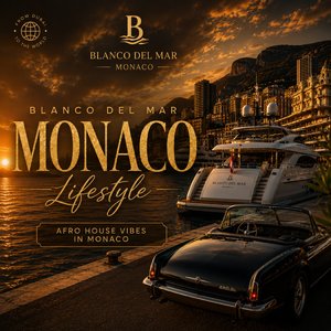 Monaco