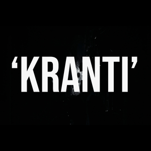 Kranti