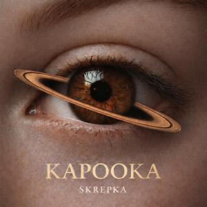 Кароока