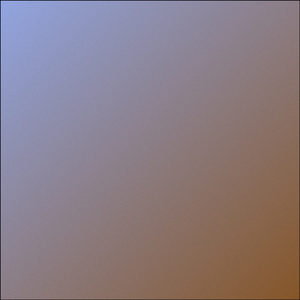 ASTRONOMY (Cover)