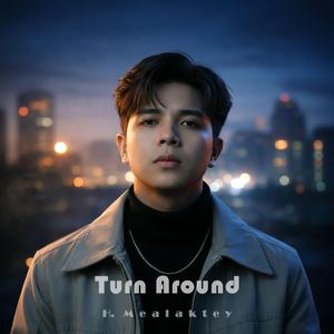 Right Where We Started