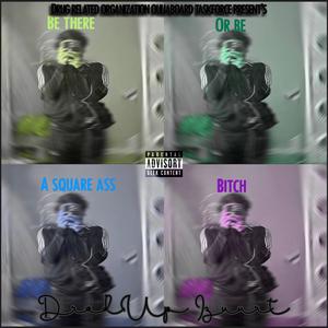 Convinced (feat. ShoeBox Blu) (Radio Edit)