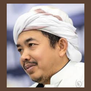 MENGAGUNGKAN AHLAKNYA (Remastered 2020)