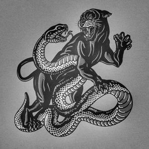 迈克泰森•战斗神曲。