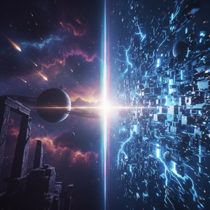 Parallel dreams (Extended Version)