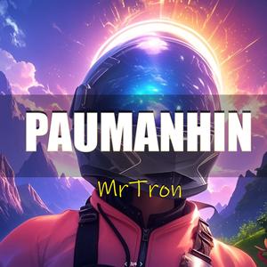Paumanhin