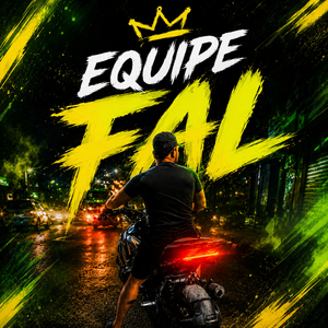 EQUIPE FAL