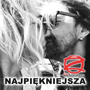 Najpiękniejsza